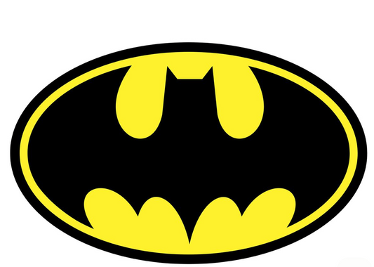 GothamGlow Car Projector